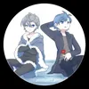 user5840504624800