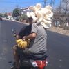 pmgkssss