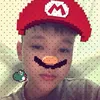 gongon_1609
