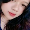 yulista56