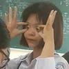 mauliaayyyuu