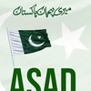 asadkhan1234553