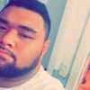 jamal.leatiota