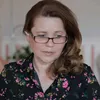 lkacsne