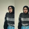 ash_rh02