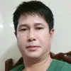 buivandung_73
