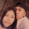 cristian_ckan