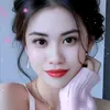 uttrang928