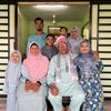 dayah629