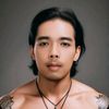 anak_antoo88