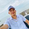 uriel_wix