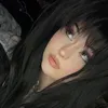 sp00kyyy_baby