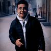 muhammadmahmoudalbakhsh0