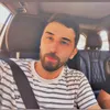 morteza106