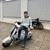 moingaymotnoibuon267