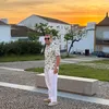 bruno030677