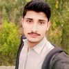 ali__hassan803