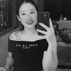 e_mariel1
