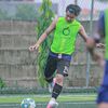 muhammadlutfi1406