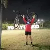 miguelpersonaltrainer