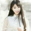thanhnhan1399