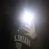 zyrexfn7
