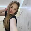polinaepta
