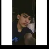 enzosanchez111