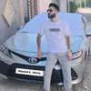 hussain.k.1992