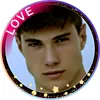lucianowerner1