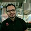 Edy Soebagyo