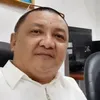 bongdoromaldeleon