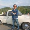 chogoon04