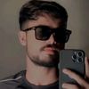 mrzakir306