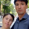 gulnoradarmenova