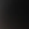 louise_mler_