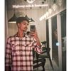 maruf_hasan06
