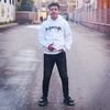 محمود القاضي
