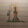 stickystickfiguer