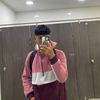 alexanderjimnz