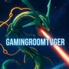 gamingroomtvger