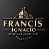 francis_ignaciocakes