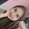 andiinabilaa
