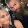 jessica_7_11