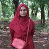 ashadyah79