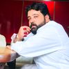manishah962