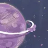 cutx9_