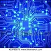 mat_2005_