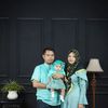 lukitapurnamasari3