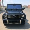 114_renta_car